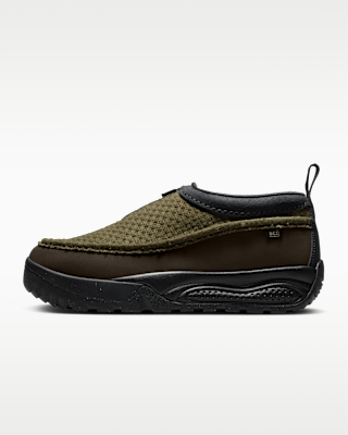ACG Izy Men's Shoes. Nike.com